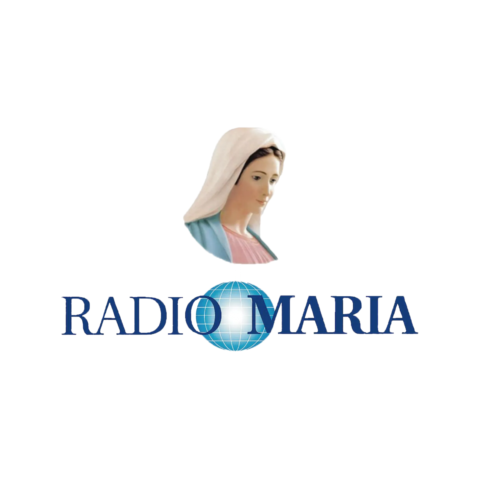 Radio María